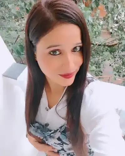 Call Girls in Wanaparthy