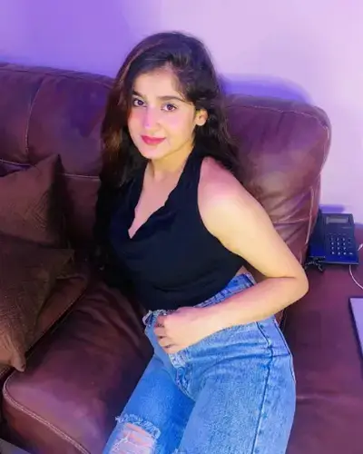 Call Girls Wanaparthy