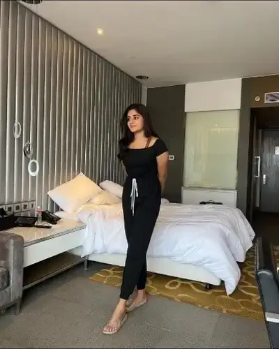 Wanaparthy Call Girl Service