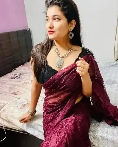 Wanaparthy Call Girl