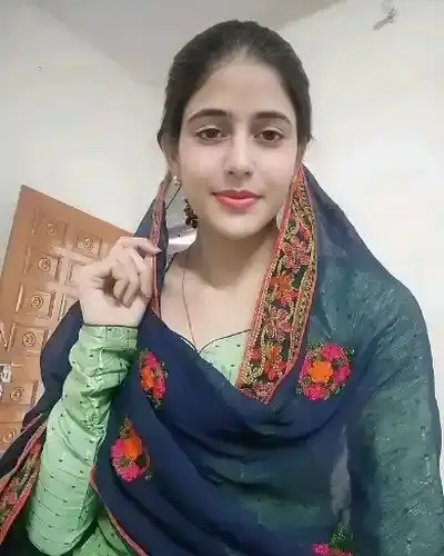 Call Girl Wanaparthy