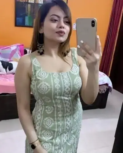 Call Girl in Wanaparthy