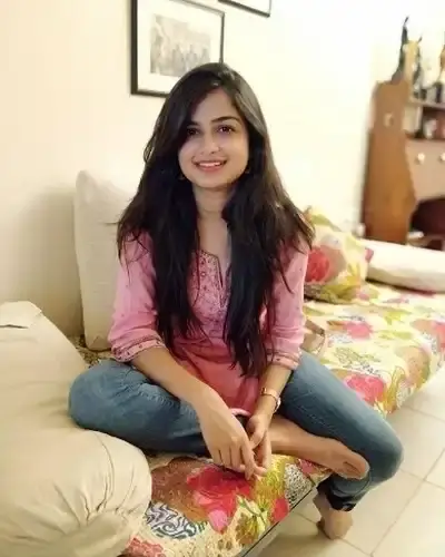 Wanaparthy Escorts