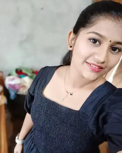 Call Girls Wanaparthy Cash On Delivery