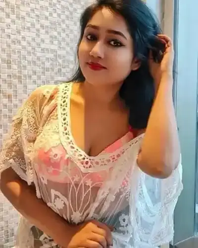 Escort Wanaparthy